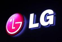 据报道LG计划将AI用于其产品