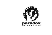 Paradox扩大公司和客户增长中的高级领导力