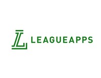 LeagueApps启动NextUp 青年体育产业大会