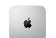 Apple的512GB Mac Mini M1在亚马逊跌至800美元