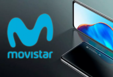 Movistar保证小米10T智能手机最低价