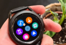 三星 Galaxy Watch 4 获得重大性能提升