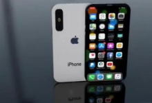 iPhone13的发布日期几乎得到英国运营商的确认