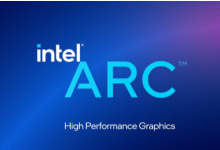 Intel ARC Alchemist Gaming 显卡传闻