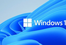 大多数计算机还没有为 WINDOWS 11 做好准备