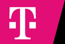 T-Mobile 迁移您的设备保护计划的方式