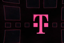 TMobile正在使其5G家庭互联网便宜10美元