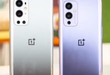 当您添加一行时TMobile宣布免费的OnePlus9交易