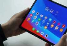 发现三星GalaxyTabS8渲染图应配备骁龙888芯片组