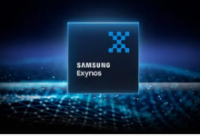 三星Exynos2200GPU在峰值性能基准测试中超过Exynos2100GPU