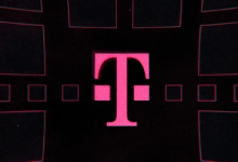 T-Mobile提前几周实现了超容量5G覆盖2亿的目标