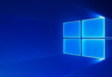 微软Windows11将在2022年变得更加敏捷和响应更快