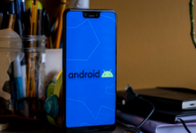 Android12可能会添加新的单手模式