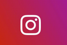 Instagram今年一直在努力工作因为该公司专注于复制TikTok的大部分功能