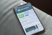 WhatsApp推出重新设计的存储管理工具