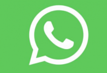 WhatsApp呼叫屏幕UI重新设计正在进行中