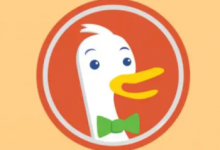 DuckDuckGo正在开发一个独立的桌面浏览器以增加用户隐私