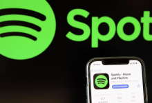 Spotify在表示不会很快推出AirPlay2后宣布支持AirPlay2