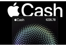 万事达借记卡现在有AppleCashInstantTransfer