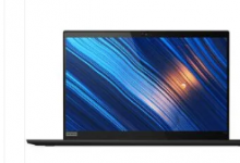 ThinkpadT14是商务笔记本电脑类别中的标志性产品