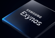 三星将于1月11日发布搭载AMDRDNA2显卡的Exynos2200