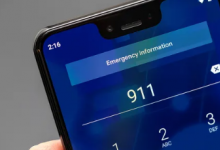 最新的谷歌Pixel更新修复了安装Teams后无法拨打911的错误