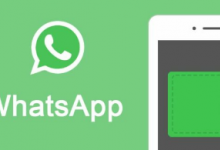 如何轻松地将 WhatsApp 聊天从 iPhone 转移到 Android 手机