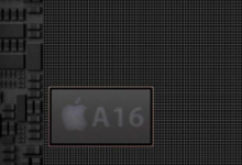 苹果A16仿生设计传闻即将完成