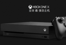 苹果可能正在挖角Xbox工程师可能是为了打造一个游戏机