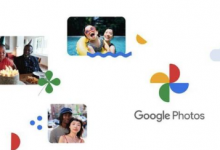 这就是为什么谷歌Pixel3上的原始质量照片上传交易即将结束的原因