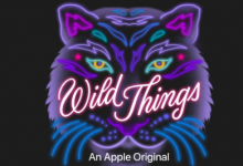 2月17日如何在Apple播客上收听WildThings:Siegfried&Roy