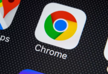 2月22日谷歌Chrome让记住密码和敏感信息变得更容易