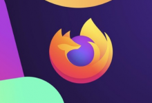 3月4日Firefox通过新更新在iOS上推出全新的主页体验