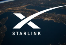 3月4日这就是ElonMuskStarlink互联网的运作方式