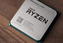 3月6日AMD可以与Ryzen75800X3D一起推出三款基于Zen3的新Ryzen5000系列CPU