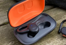  Skullcandy Push Active 真无线耳塞评测