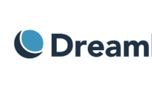 DreamHost 虚拟主机评测