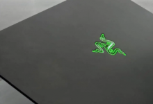 Razer Blade 14游戏笔记本电脑评测