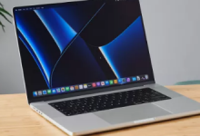 AppleMacBookPro16英寸评测