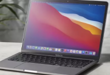  AppleMacBookPro13英寸评测